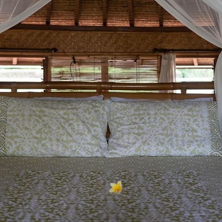Bali Firefly Bnb Убуд Номер фото